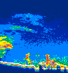 /calipso-imagery/data/BROWSE/production/V5-00/2015-07-14/2015-07-14_17-30-16_V5.00_4_thmb.png image missing