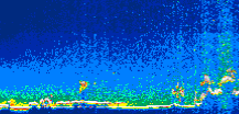 /calipso-imagery/data/BROWSE/production/V5-00/2015-07-14/2015-07-14_18-16-51_V5.00_1_thmb.png image missing