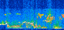 /calipso-imagery/data/BROWSE/production/V5-00/2015-07-14/2015-07-14_18-16-51_V5.00_2_thmb.png image missing