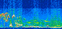 /calipso-imagery/data/BROWSE/production/V5-00/2015-07-14/2015-07-14_18-16-51_V5.00_3_thmb.png image missing