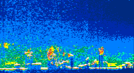 /calipso-imagery/data/BROWSE/production/V5-00/2015-07-14/2015-07-14_18-16-51_V5.00_4_thmb.png image missing