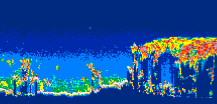/calipso-imagery/data/BROWSE/production/V5-00/2015-07-14/2015-07-14_19-09-12_V5.00_1_thmb.png image missing