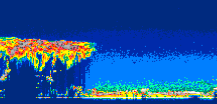 /calipso-imagery/data/BROWSE/production/V5-00/2015-07-14/2015-07-14_19-09-12_V5.00_2_thmb.png image missing