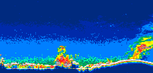 /calipso-imagery/data/BROWSE/production/V5-00/2015-07-14/2015-07-14_19-09-12_V5.00_3_thmb.png image missing