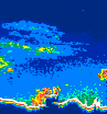 /calipso-imagery/data/BROWSE/production/V5-00/2015-07-14/2015-07-14_19-09-12_V5.00_4_thmb.png image missing