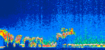 /calipso-imagery/data/BROWSE/production/V5-00/2015-07-14/2015-07-14_19-55-47_V5.00_1_thmb.png image missing