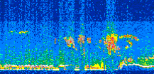 /calipso-imagery/data/BROWSE/production/V5-00/2015-07-14/2015-07-14_19-55-47_V5.00_2_thmb.png image missing