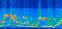 /calipso-imagery/data/BROWSE/production/V5-00/2015-07-14/2015-07-14_19-55-47_V5.00_3_thmb.png image missing