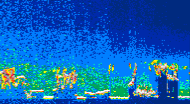 /calipso-imagery/data/BROWSE/production/V5-00/2015-07-14/2015-07-14_19-55-47_V5.00_4_thmb.png image missing