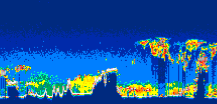 /calipso-imagery/data/BROWSE/production/V5-00/2015-07-14/2015-07-14_20-48-02_V5.00_1_thmb.png image missing