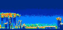 /calipso-imagery/data/BROWSE/production/V5-00/2015-07-14/2015-07-14_20-48-02_V5.00_2_thmb.png image missing