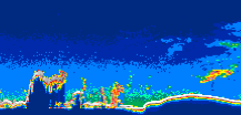 /calipso-imagery/data/BROWSE/production/V5-00/2015-07-14/2015-07-14_20-48-02_V5.00_3_thmb.png image missing