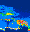 /calipso-imagery/data/BROWSE/production/V5-00/2015-07-14/2015-07-14_20-48-02_V5.00_4_thmb.png image missing