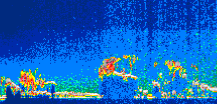 /calipso-imagery/data/BROWSE/production/V5-00/2015-07-14/2015-07-14_21-34-37_V5.00_1_thmb.png image missing