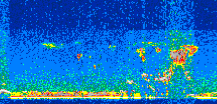 /calipso-imagery/data/BROWSE/production/V5-00/2015-07-14/2015-07-14_21-34-37_V5.00_2_thmb.png image missing