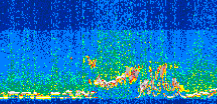 /calipso-imagery/data/BROWSE/production/V5-00/2015-07-14/2015-07-14_21-34-37_V5.00_3_thmb.png image missing