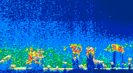 /calipso-imagery/data/BROWSE/production/V5-00/2015-07-14/2015-07-14_21-34-37_V5.00_4_thmb.png image missing