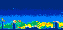 /calipso-imagery/data/BROWSE/production/V5-00/2015-07-14/2015-07-14_22-26-57_V5.00_1_thmb.png image missing
