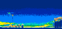 /calipso-imagery/data/BROWSE/production/V5-00/2015-07-14/2015-07-14_22-26-57_V5.00_2_thmb.png image missing