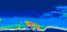 /calipso-imagery/data/BROWSE/production/V5-00/2015-07-14/2015-07-14_22-26-57_V5.00_3_thmb.png image missing