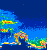 /calipso-imagery/data/BROWSE/production/V5-00/2015-07-14/2015-07-14_22-26-57_V5.00_4_thmb.png image missing