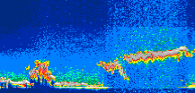 /calipso-imagery/data/BROWSE/production/V5-00/2015-07-14/2015-07-14_23-13-27_V5.00_1_thmb.png image missing
