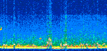 /calipso-imagery/data/BROWSE/production/V5-00/2015-07-14/2015-07-14_23-13-27_V5.00_2_thmb.png image missing