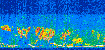 /calipso-imagery/data/BROWSE/production/V5-00/2015-07-14/2015-07-14_23-13-27_V5.00_3_thmb.png image missing