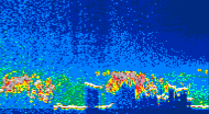 /calipso-imagery/data/BROWSE/production/V5-00/2015-07-14/2015-07-14_23-13-27_V5.00_4_thmb.png image missing