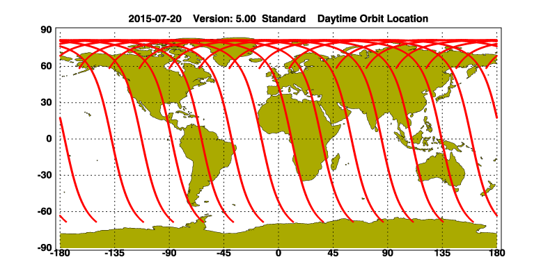 /calipso-imagery/data/BROWSE/production/V5-00/2015-07-20/2015-07-20_V5.00_day_map.png image missing