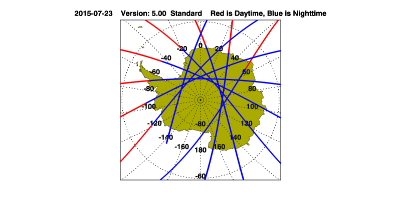/calipso-imagery/data/BROWSE/production/V5-00/2015-07-23/2015-07-23_V5.00_antarctica.png image missing