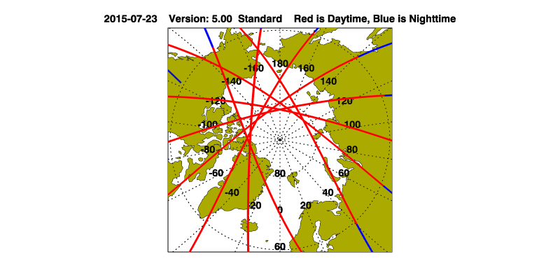 /calipso-imagery/data/BROWSE/production/V5-00/2015-07-23/2015-07-23_V5.00_arctic.png image missing