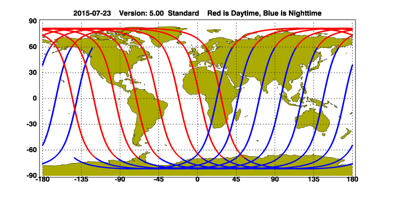 /calipso-imagery/data/BROWSE/production/V5-00/2015-07-23/2015-07-23_V5.00_name_map.png image missing