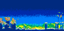 /calipso-imagery/data/BROWSE/production/V5-00/2015-07-27/2015-07-27_00-29-40_V5.00_1_thmb.png image missing