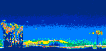 /calipso-imagery/data/BROWSE/production/V5-00/2015-07-27/2015-07-27_00-29-40_V5.00_2_thmb.png image missing