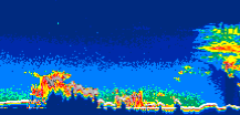 /calipso-imagery/data/BROWSE/production/V5-00/2015-07-27/2015-07-27_00-29-40_V5.00_3_thmb.png image missing