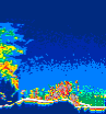 /calipso-imagery/data/BROWSE/production/V5-00/2015-07-27/2015-07-27_00-29-40_V5.00_4_thmb.png image missing