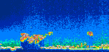 /calipso-imagery/data/BROWSE/production/V5-00/2015-07-27/2015-07-27_01-16-15_V5.00_1_thmb.png image missing