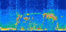 /calipso-imagery/data/BROWSE/production/V5-00/2015-07-27/2015-07-27_01-16-15_V5.00_2_thmb.png image missing