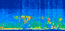/calipso-imagery/data/BROWSE/production/V5-00/2015-07-27/2015-07-27_01-16-15_V5.00_3_thmb.png image missing