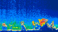 /calipso-imagery/data/BROWSE/production/V5-00/2015-07-27/2015-07-27_01-16-15_V5.00_4_thmb.png image missing