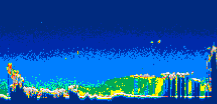 /calipso-imagery/data/BROWSE/production/V5-00/2015-07-27/2015-07-27_02-08-35_V5.00_1_thmb.png image missing