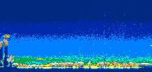 /calipso-imagery/data/BROWSE/production/V5-00/2015-07-27/2015-07-27_02-08-35_V5.00_2_thmb.png image missing