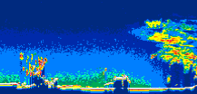 /calipso-imagery/data/BROWSE/production/V5-00/2015-07-27/2015-07-27_02-08-35_V5.00_3_thmb.png image missing