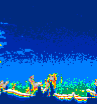/calipso-imagery/data/BROWSE/production/V5-00/2015-07-27/2015-07-27_02-08-35_V5.00_4_thmb.png image missing