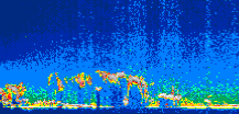 /calipso-imagery/data/BROWSE/production/V5-00/2015-07-27/2015-07-27_02-55-05_V5.00_1_thmb.png image missing