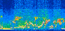 /calipso-imagery/data/BROWSE/production/V5-00/2015-07-27/2015-07-27_02-55-05_V5.00_3_thmb.png image missing