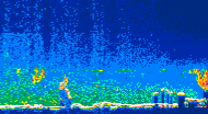 /calipso-imagery/data/BROWSE/production/V5-00/2015-07-27/2015-07-27_02-55-05_V5.00_4_thmb.png image missing