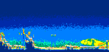 /calipso-imagery/data/BROWSE/production/V5-00/2015-07-27/2015-07-27_03-47-26_V5.00_1_thmb.png image missing