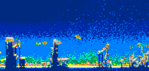 /calipso-imagery/data/BROWSE/production/V5-00/2015-07-27/2015-07-27_03-47-26_V5.00_2_thmb.png image missing
